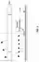 Fig. 02 - Substrate integrated waveguide-fed Fabry-Perot cavity filtering wideband millimeter wave antenna