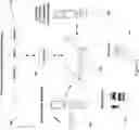 Fig. 02 - See-through computer display systems