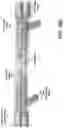 Fig. 09 - ULTRAVIOLET GERMICIDAL DOOR HANDLE
