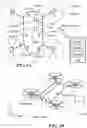 Fig. 02 - Iteratively mapping-and-approaching an urban area