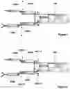 Fig. 02 - Single site robotic device and related systems and methods