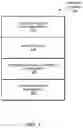 Fig. 02 - Database system with database engine and separate distributed storage service