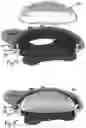 Fig. 09 - Carrier for pet tag and electronic tracking device