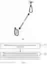 Fig. 02 - NEIGHBOR CELL MEASUREMENT CONTROLLING METHOD, APPARATUS AND STORAGE MEDIUM