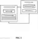 Fig. 02 - COMPUTATIONAL CLASSIFICATION BASED ON DNA SEQUENCE SIGNATURES