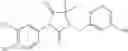 Fig. 07 - Tripartite androgen receptor eliminators, methods and uses thereof