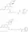 Fig. 35 - Tripartite androgen receptor eliminators, methods and uses thereof