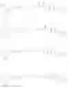 Fig. 43 - Tripartite androgen receptor eliminators, methods and uses thereof