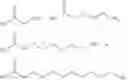 Fig. 45 - Tripartite androgen receptor eliminators, methods and uses thereof