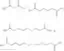 Fig. 49 - Tripartite androgen receptor eliminators, methods and uses thereof