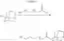 Fig. 71 - Tripartite androgen receptor eliminators, methods and uses thereof