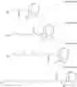 Fig. 72 - Tripartite androgen receptor eliminators, methods and uses thereof