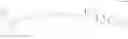 Fig. 85 - Tripartite androgen receptor eliminators, methods and uses thereof