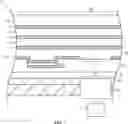 Fig. 08 - Patterning in Devices with Organic Light-Emitting Diode Displays and Sensors
