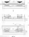 Fig. 19 - Patterning in Devices with Organic Light-Emitting Diode Displays and Sensors