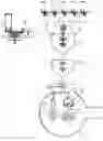 Fig. 01 - High-throughput preparation device for metal fiber based on multi powder and metal fiber preparation method using the device