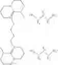 Fig. 02 - Ionic liquid to enhance performance and durability of membrane assembly electrode (MEA)