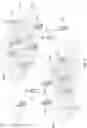 Fig. 09 - PROVIDING SECONDARY COVERAGE IN A MOBILE COMMUNICATION SYSTEM