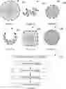Fig. 02 - Silicon material and method of manufacture