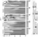 Fig. 07 - METHODS AND COMPOSITIONS FOR COMMUNITY-BASED SCREENING OF POLYMICROBIAL INFECTIONS