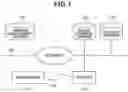 Fig. 02 - System and processing apparatus