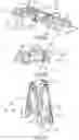 Fig. 03 - STOW AND TOW DRAY CART