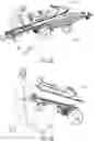 Fig. 06 - STOW AND TOW DRAY CART