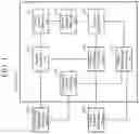 Fig. 02 - VEHICLE-EXTERIOR-NOTIFICATION CONTROL DEVICE, VEHICLE-EXTERIOR-NOTIFICATION CONTROL SYSTEM, AND VEHICLE-EXTERIOR-NOTIFICATION CONTROL METHOD