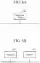 Fig. 07 - VEHICLE-EXTERIOR-NOTIFICATION CONTROL DEVICE, VEHICLE-EXTERIOR-NOTIFICATION CONTROL SYSTEM, AND VEHICLE-EXTERIOR-NOTIFICATION CONTROL METHOD