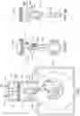 Fig. 02 - Reciprocating-piston assembly, internal combustion engine, and related methods