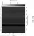 Fig. 07 - ROTATING REFLECTIVE BARCODES ENCODING TIME-VARYING INFORMATION IN REFLECTION PATTERNS SCANNED BY LIDAR SYSTEMS
