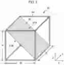 Fig. 03 - REFLECTION STRUCTURE AND VISIBILITY CONTROL METHOD