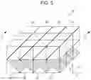 Fig. 06 - REFLECTION STRUCTURE AND VISIBILITY CONTROL METHOD