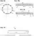 Fig. 08 - Method for mitigating branch-amplitude faults in 5G and 6G messages