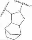 Fig. 167 - Anti-viral compounds