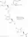 Fig. 197 - Anti-viral compounds