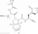 Fig. 294 - Anti-viral compounds