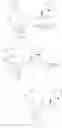 Fig. 320 - Anti-viral compounds