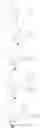 Fig. 331 - Anti-viral compounds
