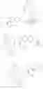 Fig. 366 - Anti-viral compounds