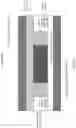 Fig. 09 - Grating and grating characteristic adjustment method and device