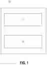 Fig. 02 - Methods and Systems for Object Detection