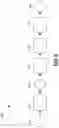 Fig. 07 - Methods and Systems for Object Detection