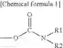 Fig. 02 - METHOD FOR MANUFACTURING FIBROUS CELLULOSE AND METHOD FOR MANUFACTURING FIBROUS CELLULOSE COMPOSITE RESIN