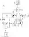 Fig. 02 - Organ or tissue hemodynamic and metabolic function measured using super-continuum light sources