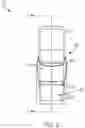 Fig. 03 - Dispensing system for dispensing a liquid from a replacement container