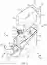 Fig. 04 - Dispensing system for dispensing a liquid from a replacement container