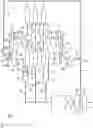 Fig. 02 - SEMICONDUCTOR MANUFACTURING APPARATUS