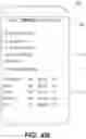 Fig. 06 - Systems and methods for debt management with spending recommendation