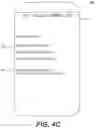 Fig. 07 - Systems and methods for debt management with spending recommendation